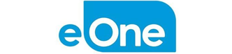 eOne